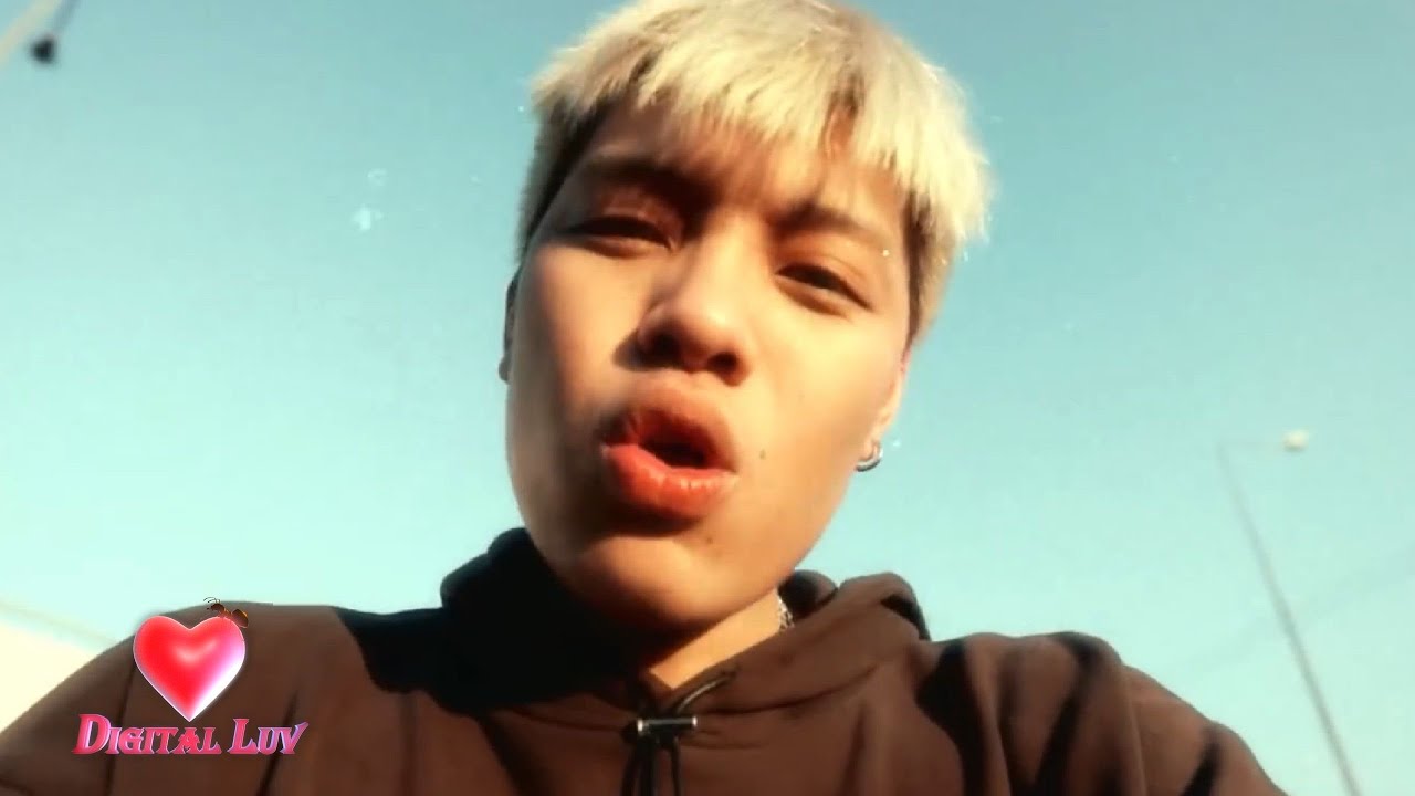 ZENTYARB -​ ไปก่อนได้เปรียบ ft. BEN BIZZY (Prod. by Bankroll BaBy) OFFICIAL MV