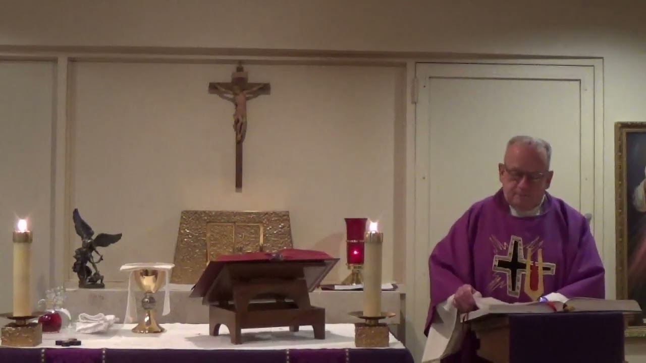 Sts Perpetua and Felicity