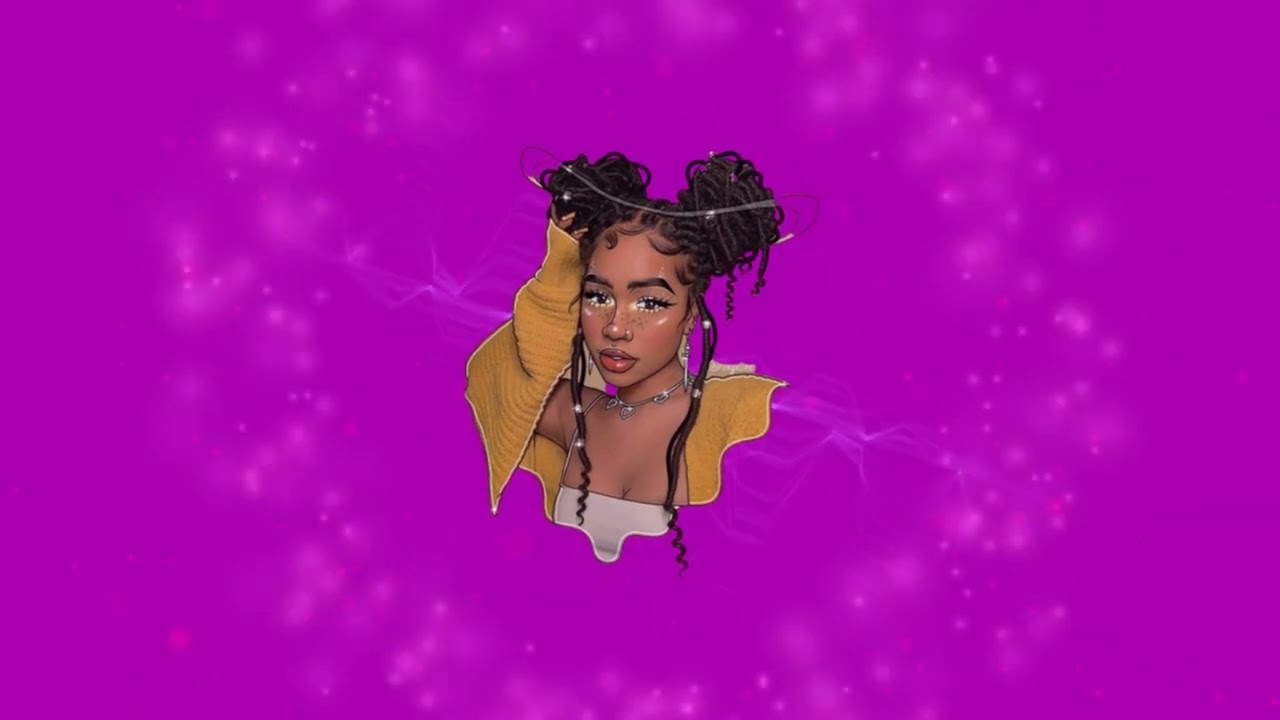 [FREE] Draganov  x ElGrandeToto Type Beat 2021 -