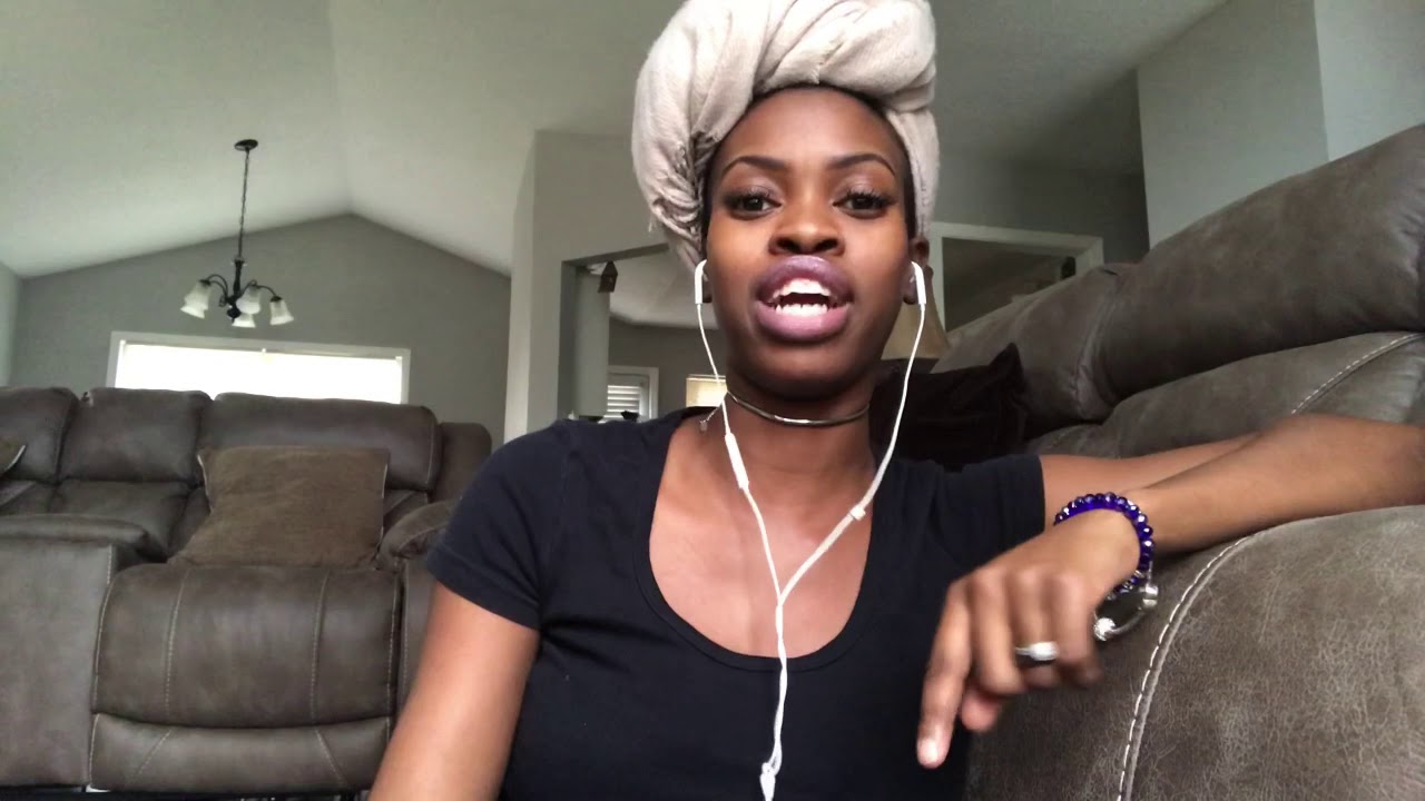 Top 10 signs you are a Goddess / God
