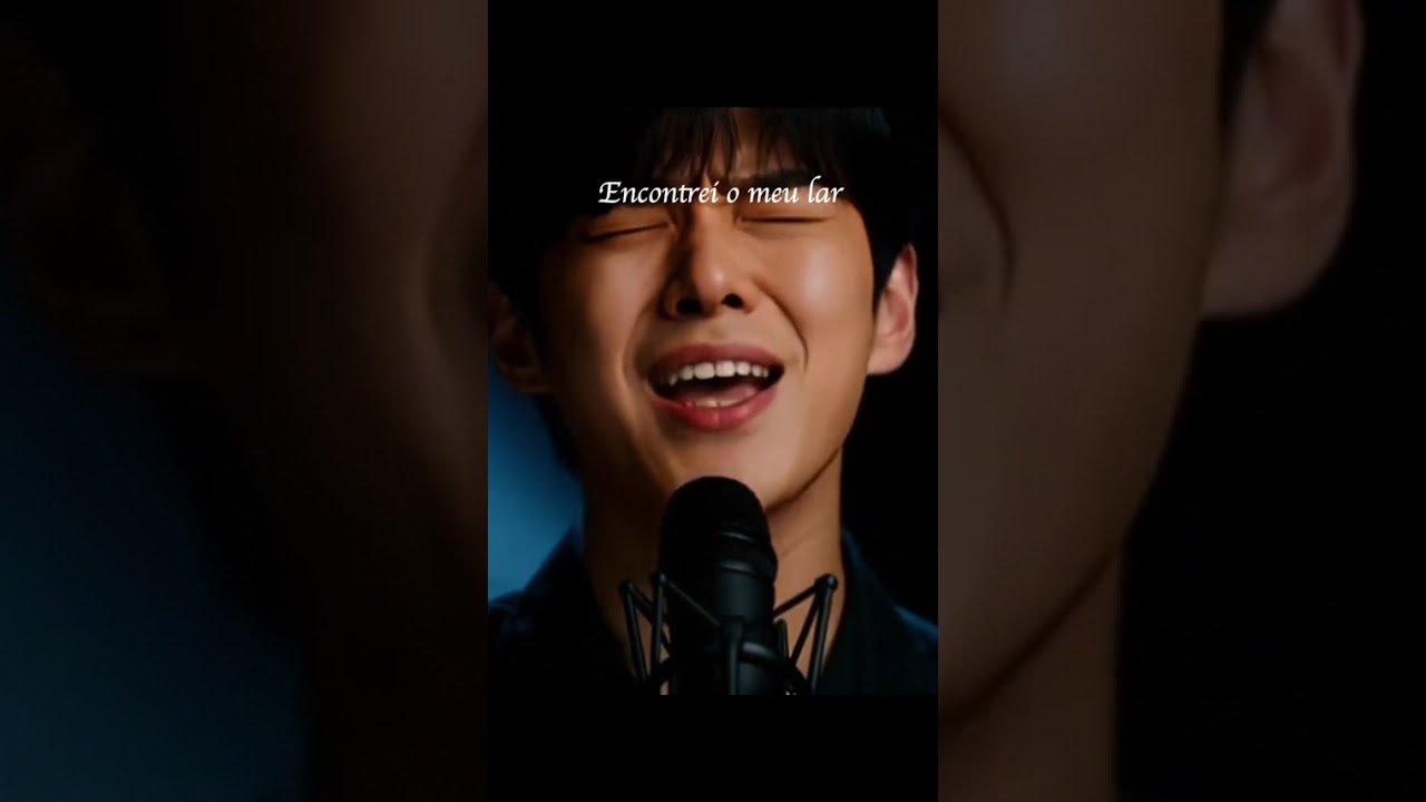 O Salmo Que Nunca Foi Escrito, Mas Que o Mundo Precisava Ouvir &ldquo;Salmo 151 &mdash; O C&acirc;ntico da Esperan&ccedil;a R