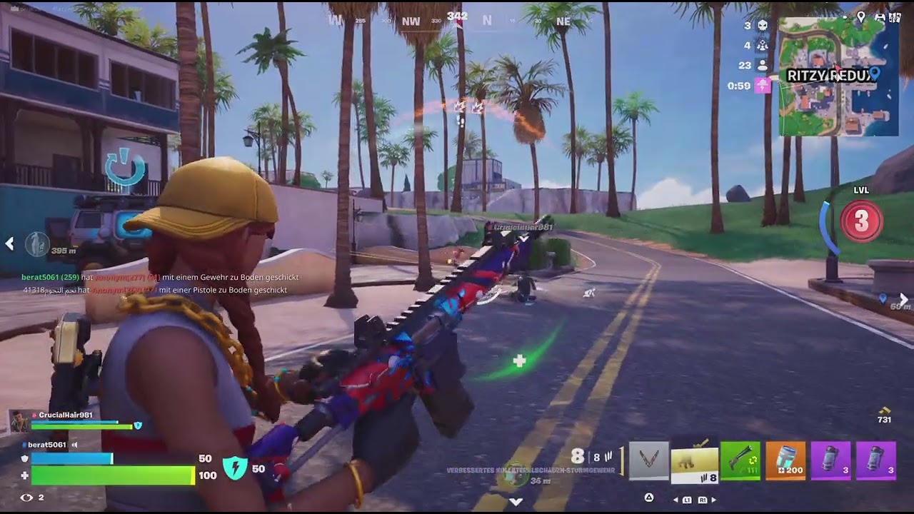 Fortnite_20260220131804