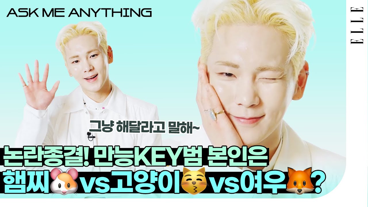 ‘지겨워~🦊’의 시작점? 요즘 