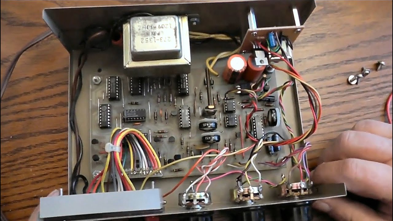 Suzuki Forenza Radio and Speaker Troubleshooting - Part 1