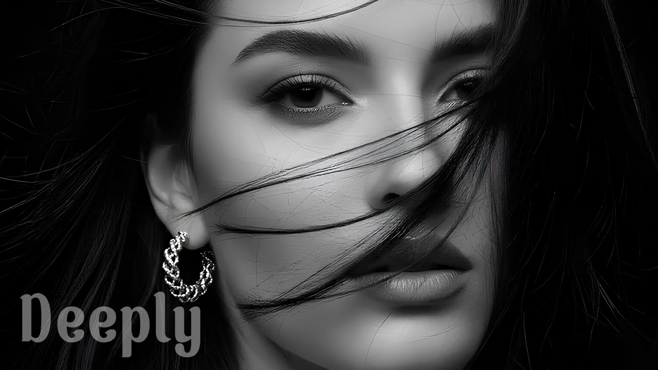 Deeply - You Will Feel