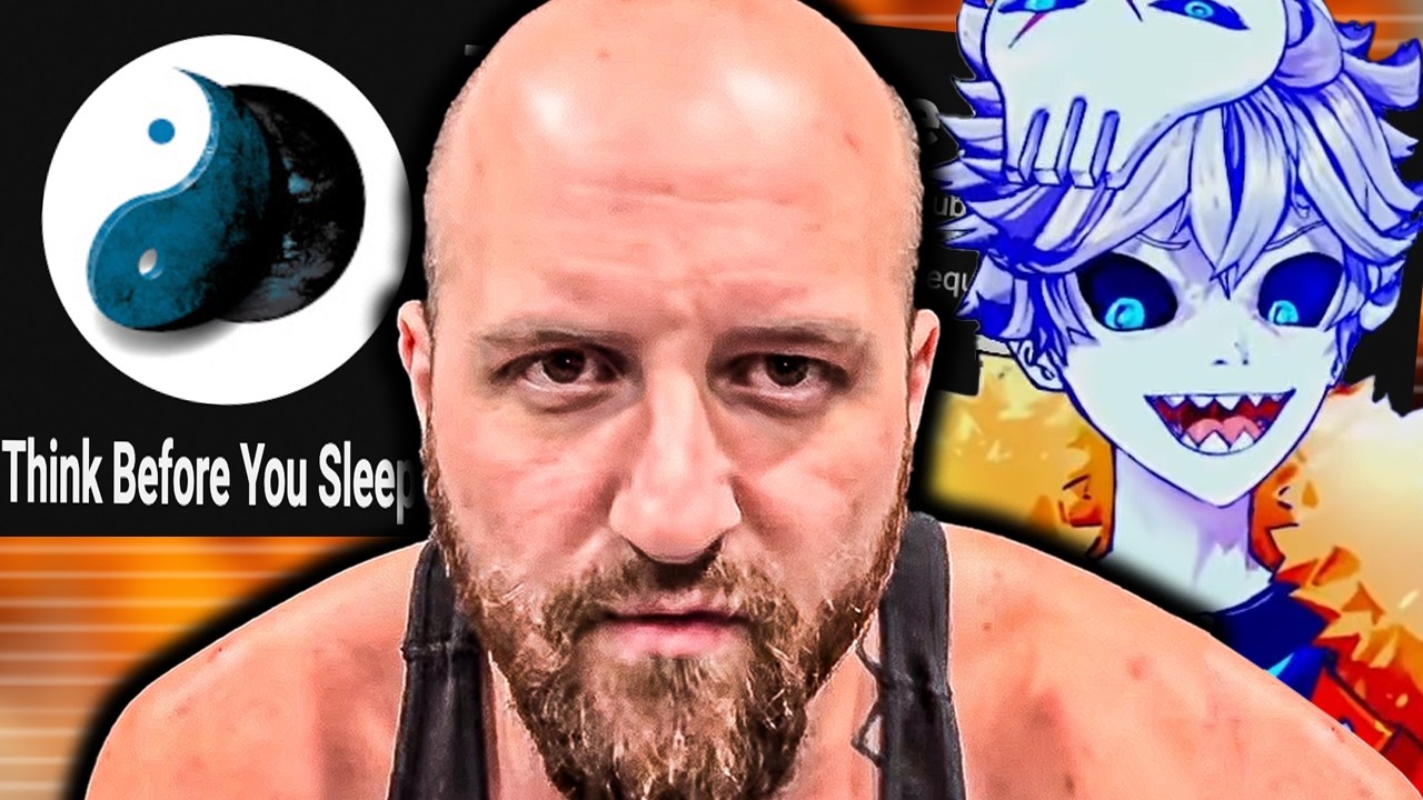 TBYS & NuxTaku SAD Defence of Tectone