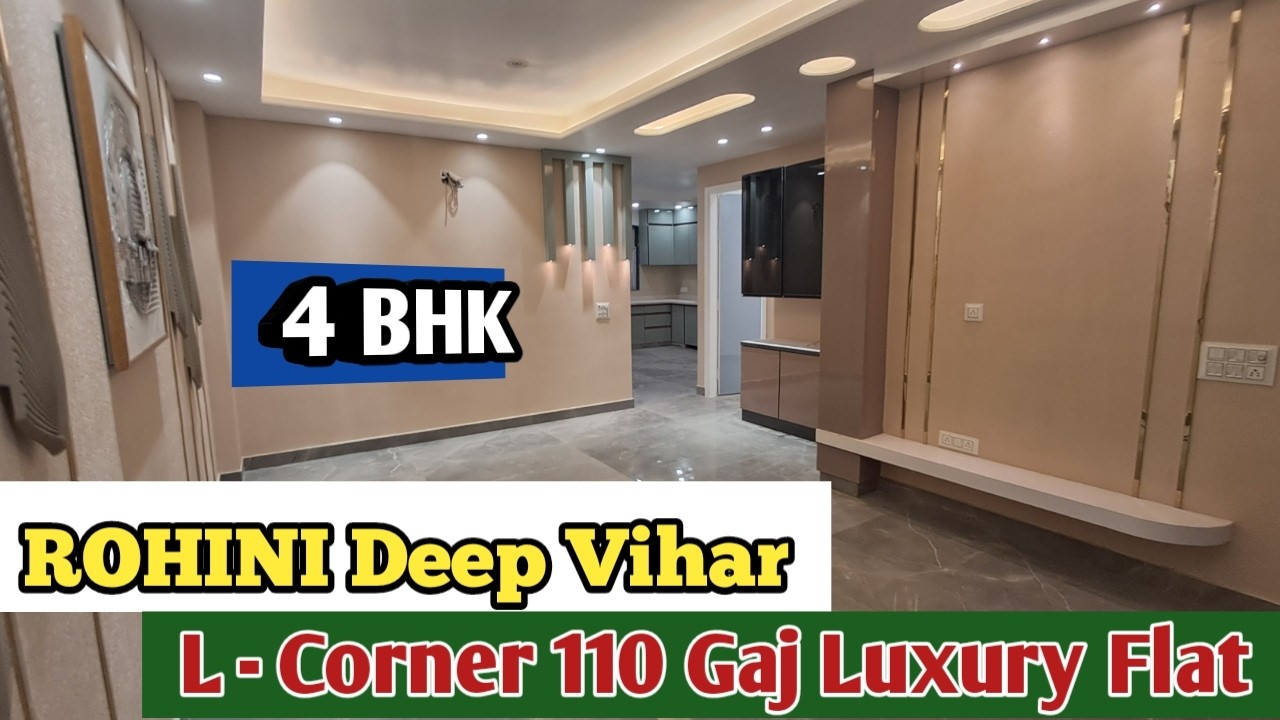 floor in deep vihar rohini | deep vihar rohini property | deep vihar sector 24 rohini | deep vihar |