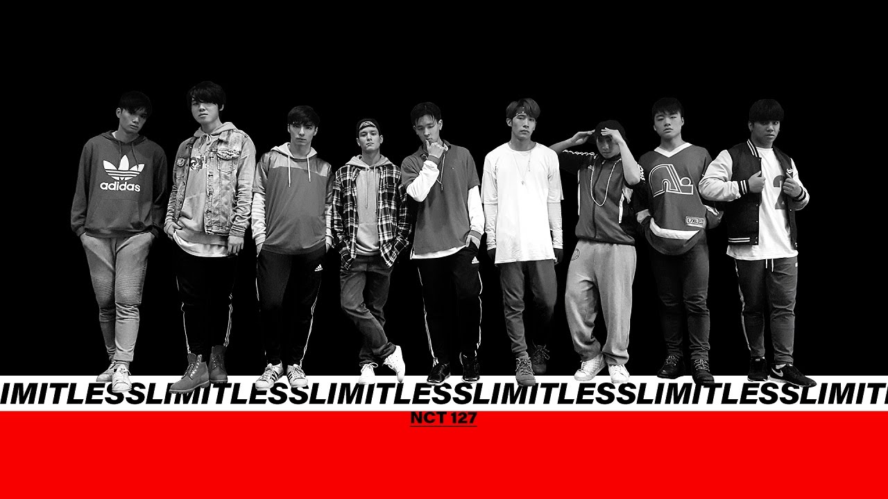 [EAST2WEST] NCT 127 - 無限的我 (무한적아;Limitless) Dance Cover
