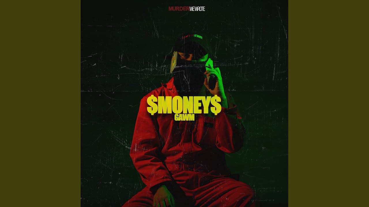 MONEY