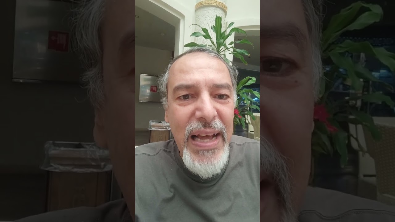 الكرياتينين 8والبولينا 250 ليه لازم اغسل يا دكتور.. أنا كويس..
