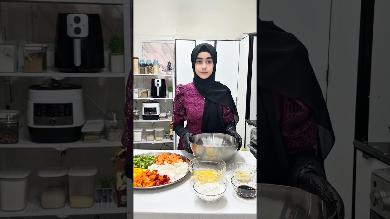 Accident hota bacha#food #foodchannel #foodie #foodvideos