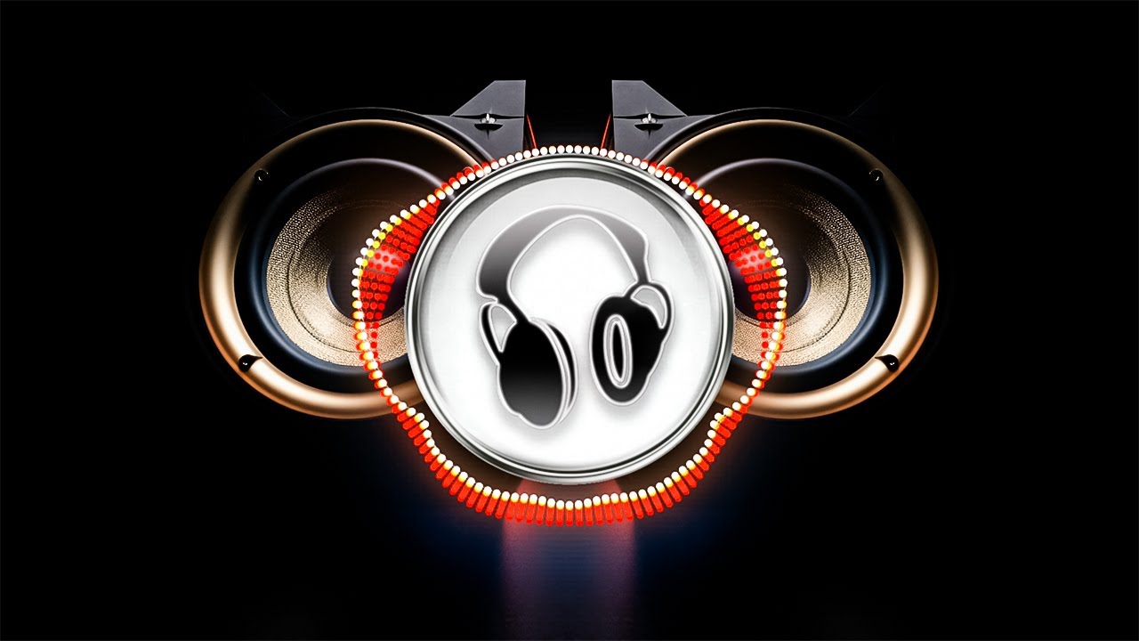 🔊 Loud Bass JBL Remix 2026 | DJ Song Sound Test #LoudBass #JBLRemix #DJTest