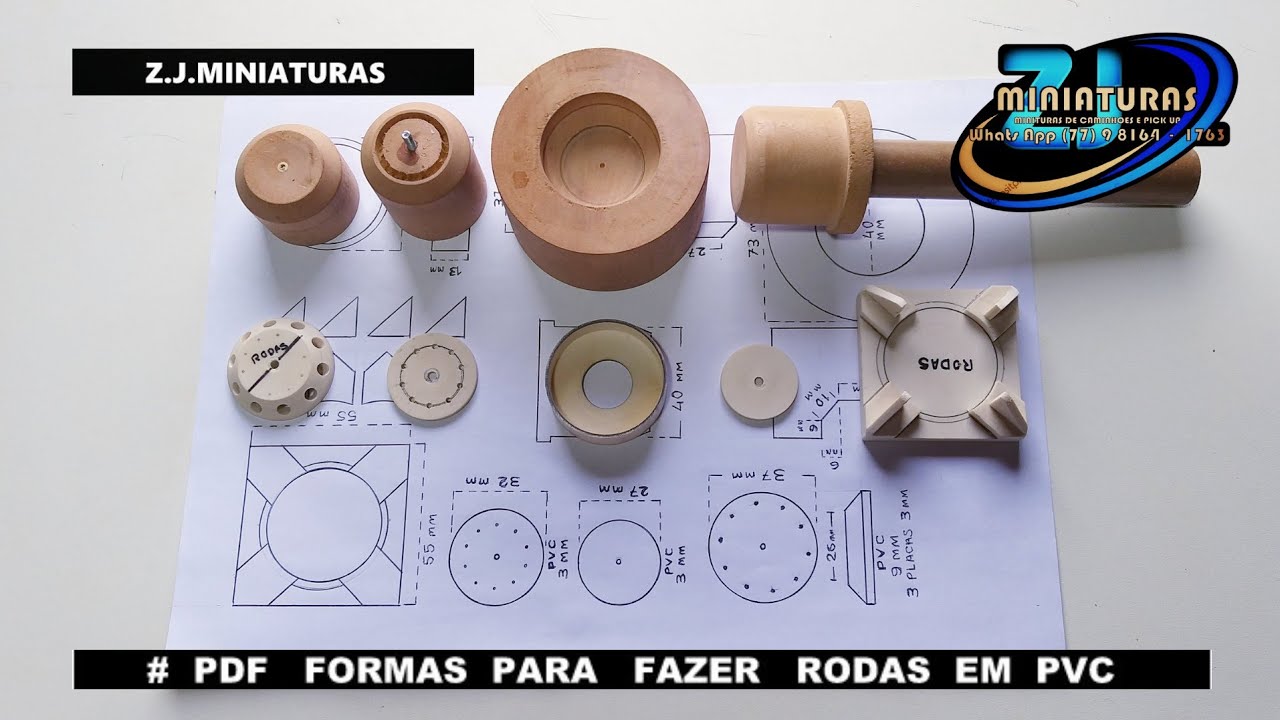 PDF  GRATUITO. link na descrição do  PDF na descrição não faço para vender. Contato (77) 98164 1763