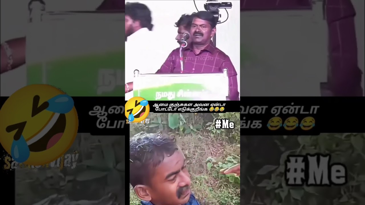 💥🇪🇦ஆமை குஞ்சு 🇪🇦💥#cmvijay #thalapathyvijay #tamilnadunews