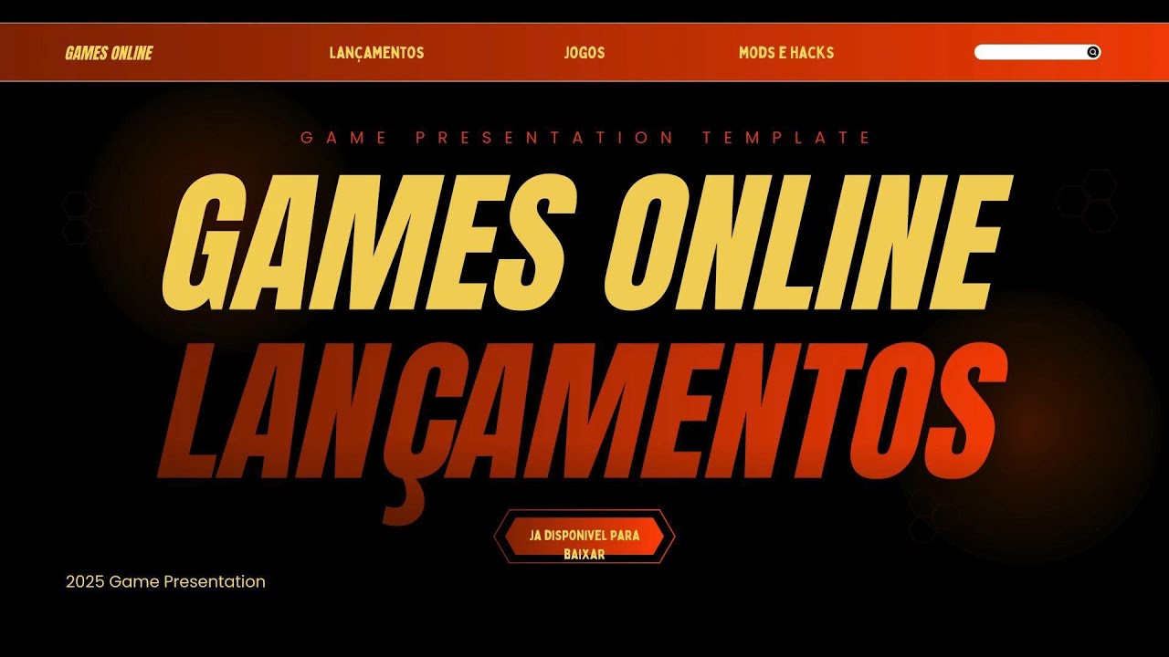 GAMES ONLINE LANÇAMENTOS E RE4 DEATH TO DEATH 2 PS2
