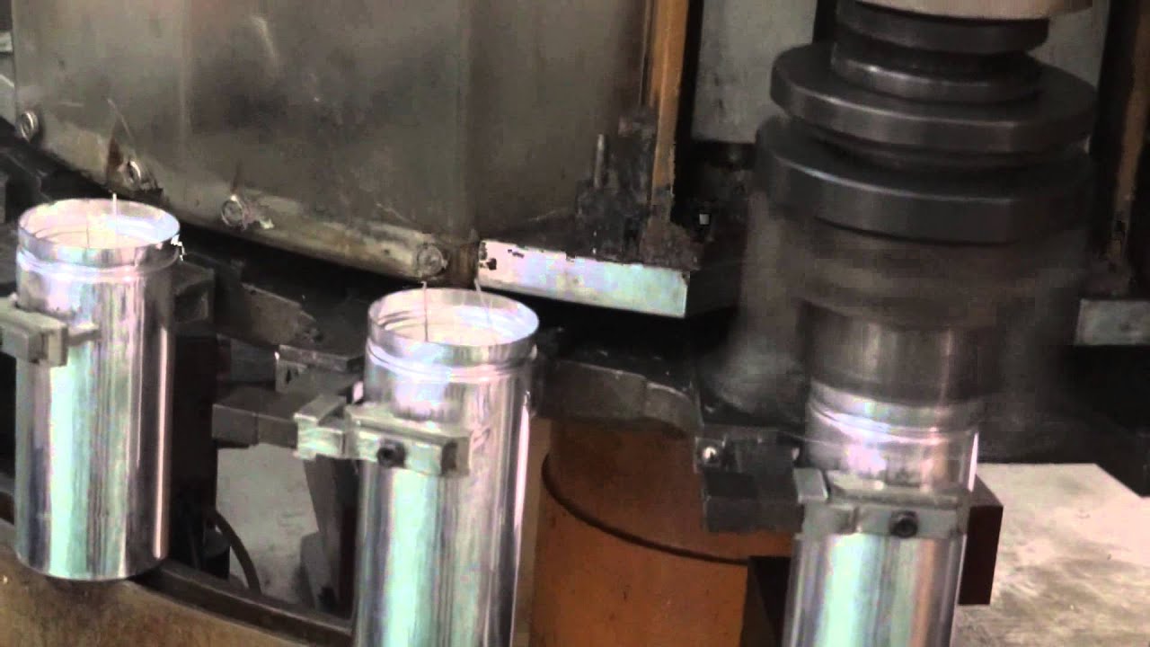 Capacitor manufacturer,Power Capacitors Factory--Foshan Wasvar Electronics Co., Ltd