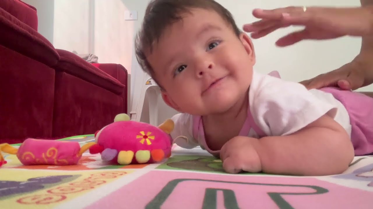 ASMR VLOGAO BEM VIDA REAL ( com sons de boca )