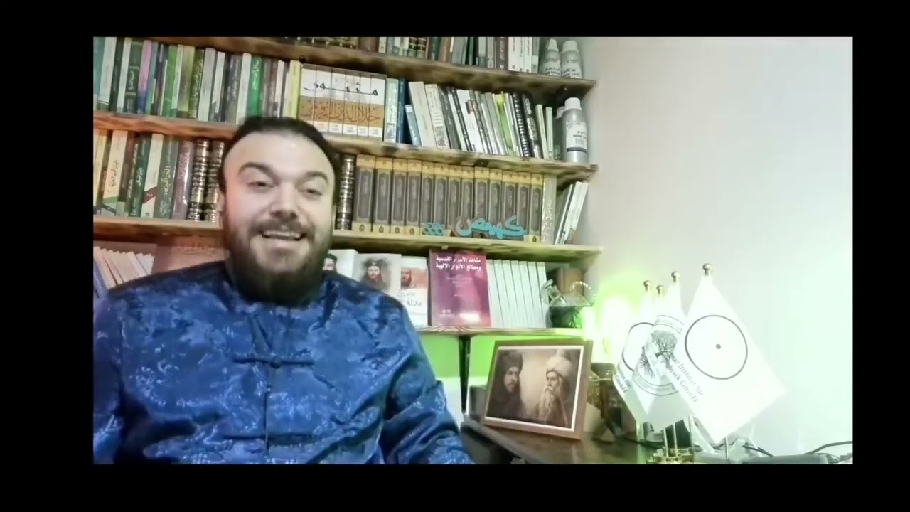  هذا وقت مهم جدًا… ماذا يجب أن تفعل الآن؟	