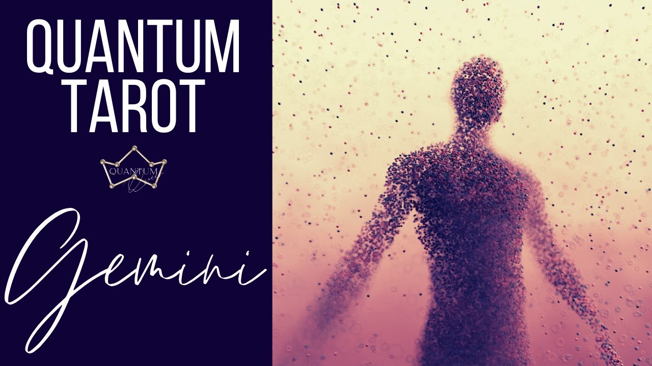 Gemini - This time it's gonna work and stay!!! - BONUS TAROTSCOPE FREE EXTENDED