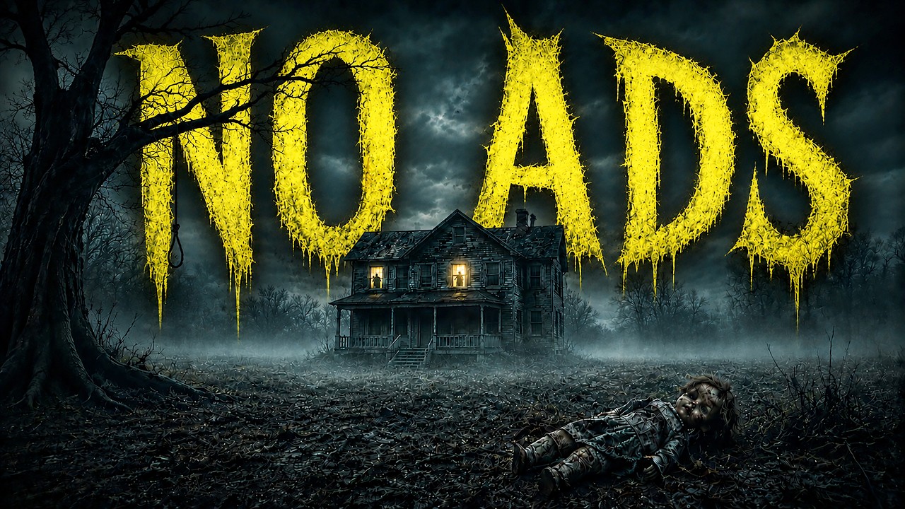Sleep Tight with 7 Hours of TRUE Scary Stories ► NO ADS