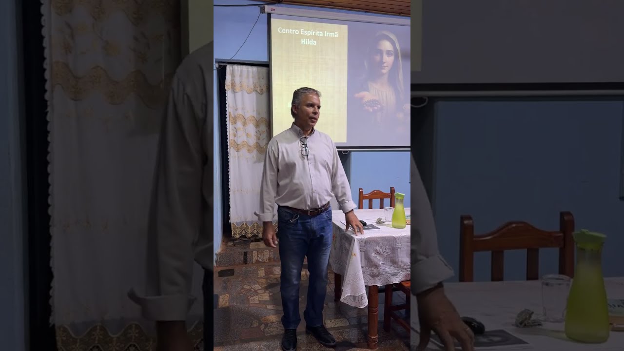 Amor Por Nós   Paulo Proença