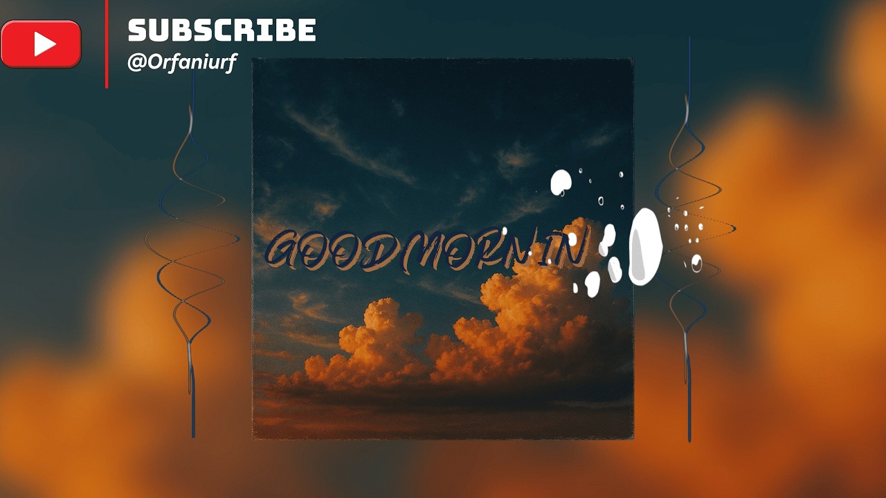 [FREE] CHILL TRAP BEAT | 