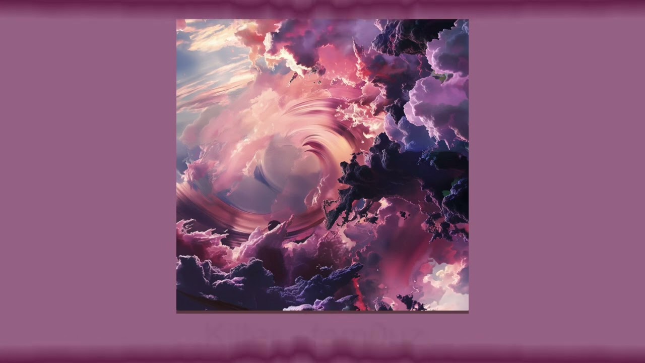 Killer - fam0uz ( slowed + reverb )