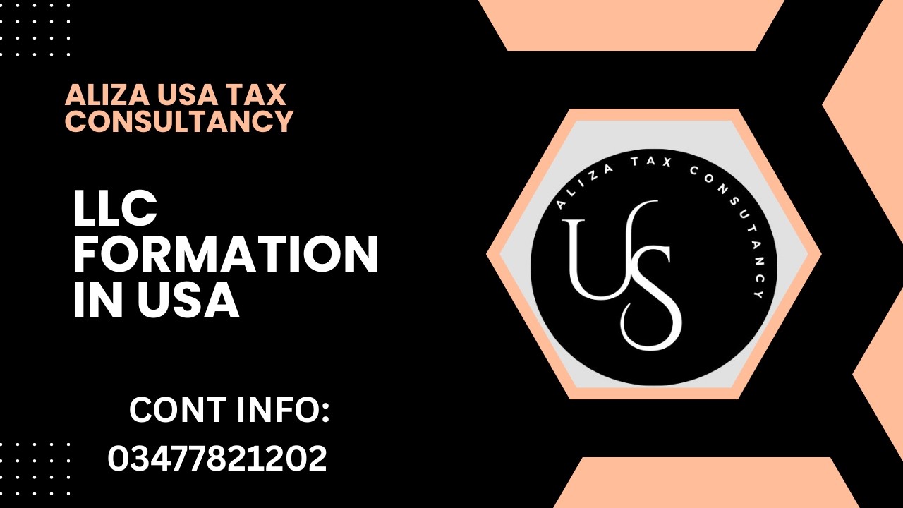 CLASS 1 || BASIC TERMS IN USA