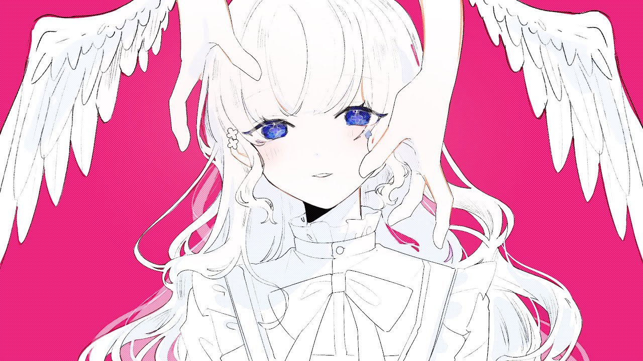 ‪IMAWANOKIWA（いよわ）／菊植 cover