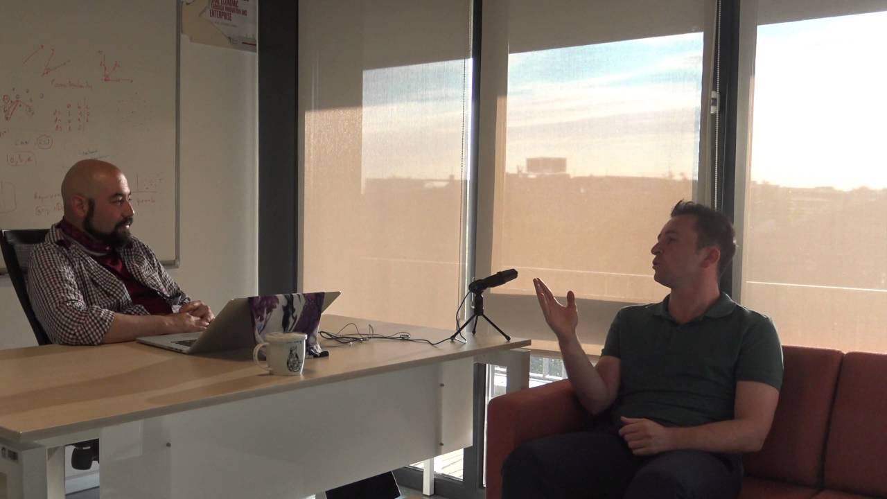 Oracle, Sertifikalar ve Ünvanlar (Emrah Mete, Oracle ACE)