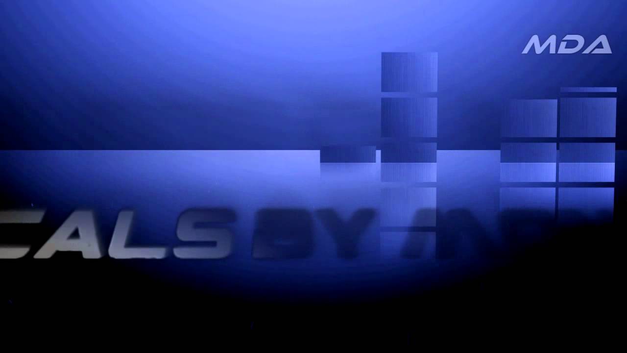 Secret ( MdA 90s Classics Draft 1 )
