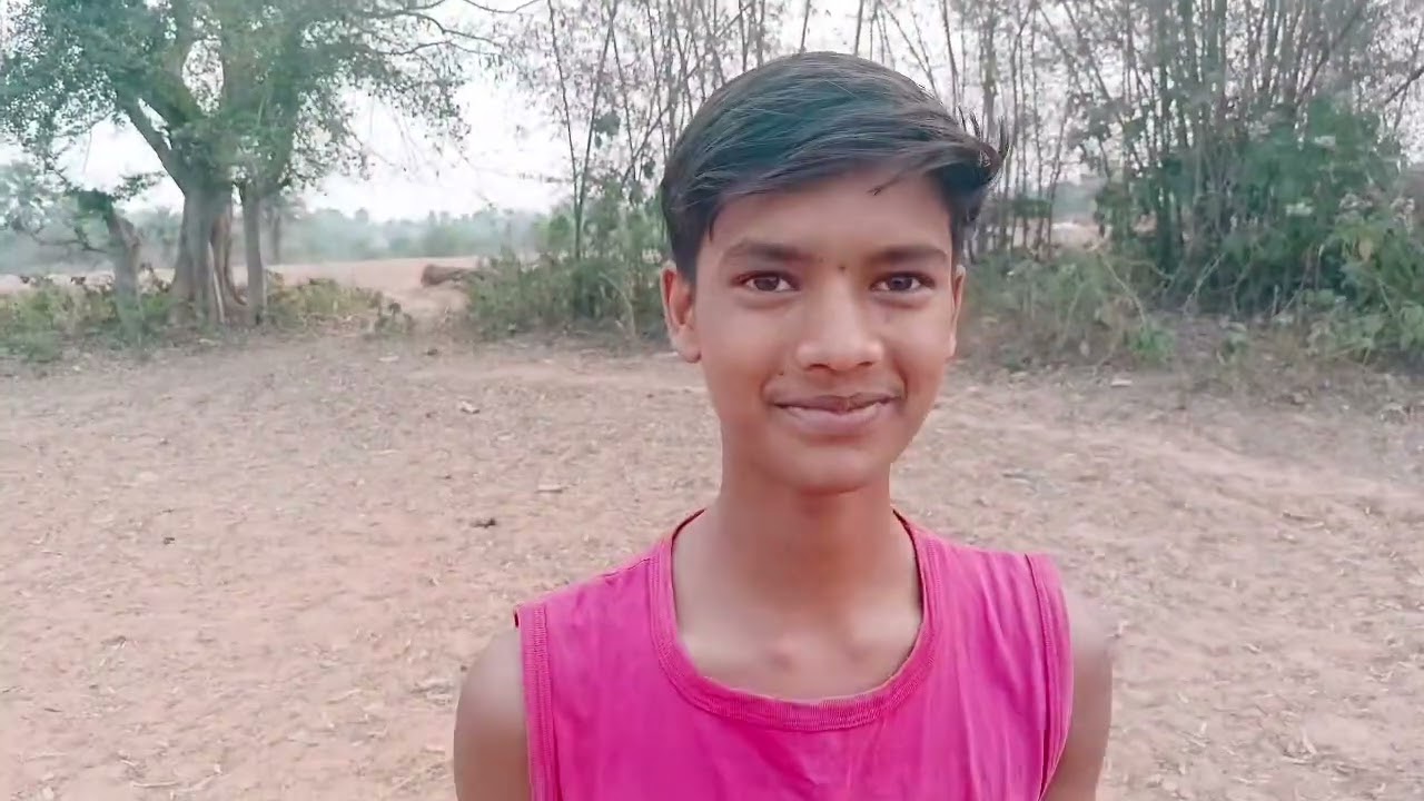Cricket khelte huwe vlog episode 2 