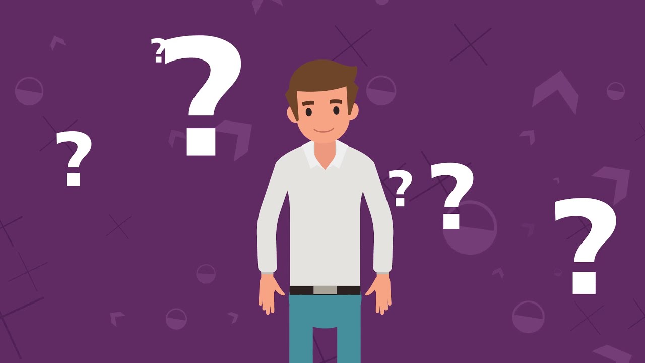 In twee jaar leraar worden met het zij-instroomtraject van Fontys