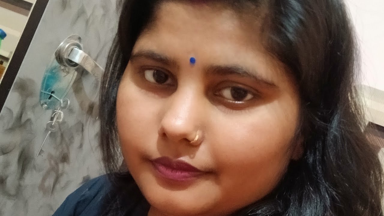 Nisha ji ke live mein aap loga jarura aao