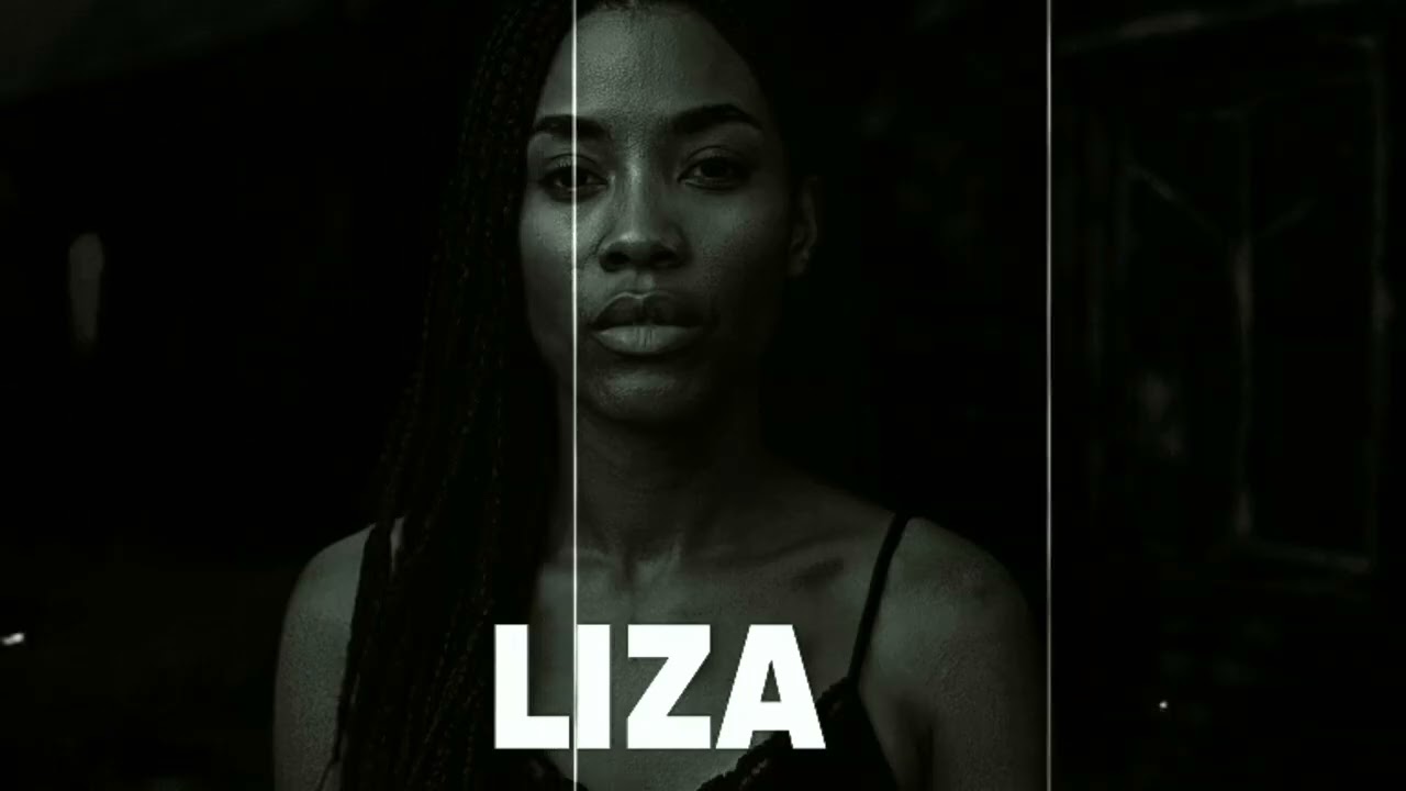 Afrobeat x seben type instrumental 2026 {