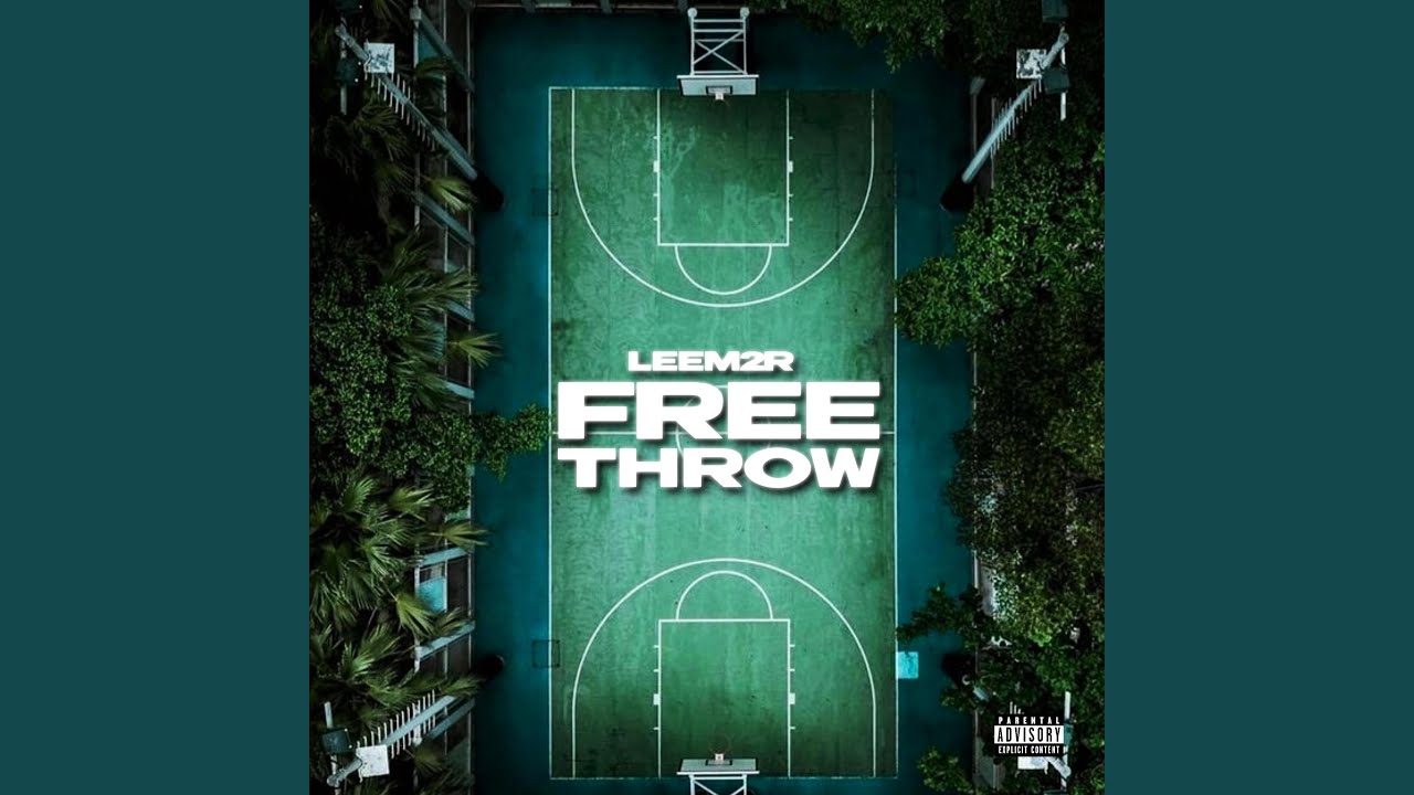 Free Throw