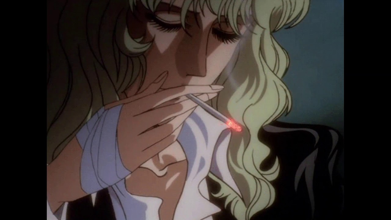 TROYE SIVAN - BITE  ( slowed + reverb )