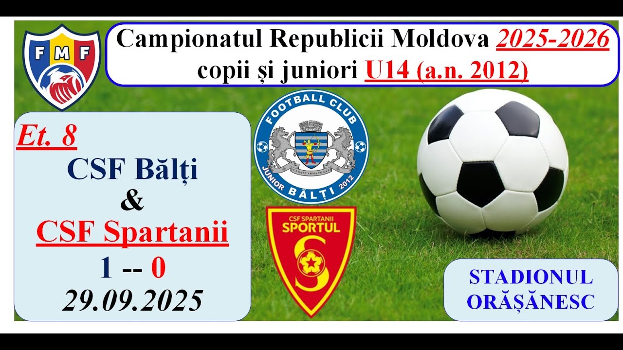 08_CSF_Balti_a.n.2012-( 1 ) -- CSF Spartanii Sportul-( 0 )__27.09.2025