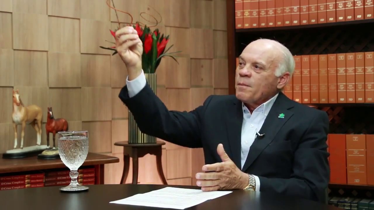 Estou pensando em construir um Hotel, o que devo fazer?