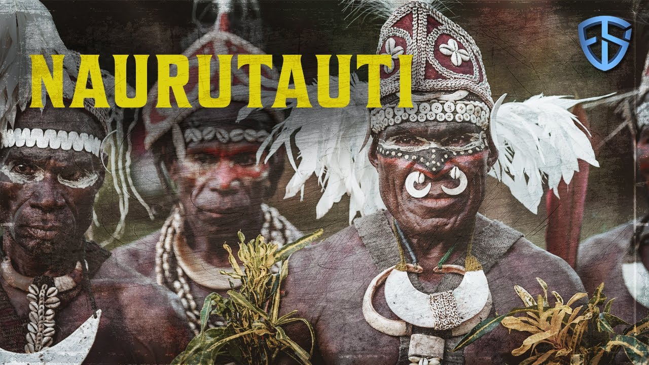 Ihmiskloonausta ja muita huolestuttavia tiedefaktoja