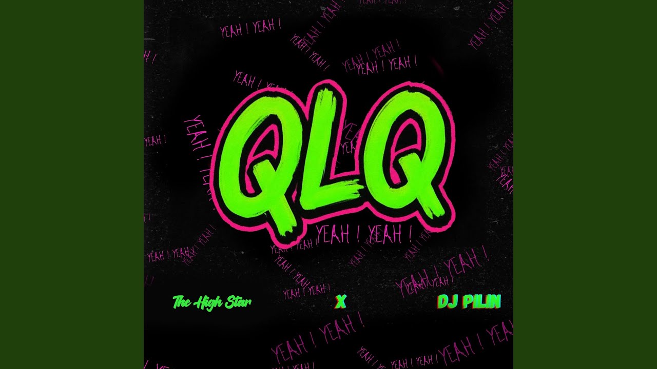 QLQ