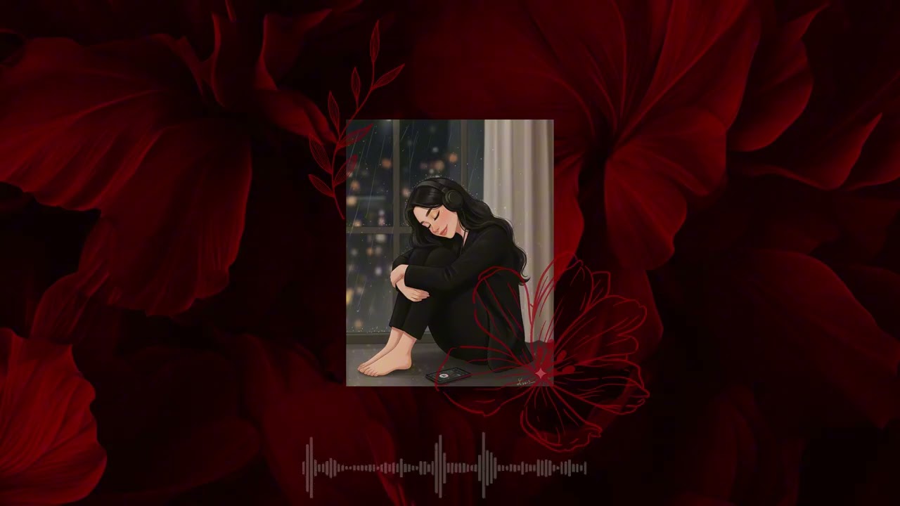 Best of Deep House 2026 | Chill Mix & Deep Feelings #11