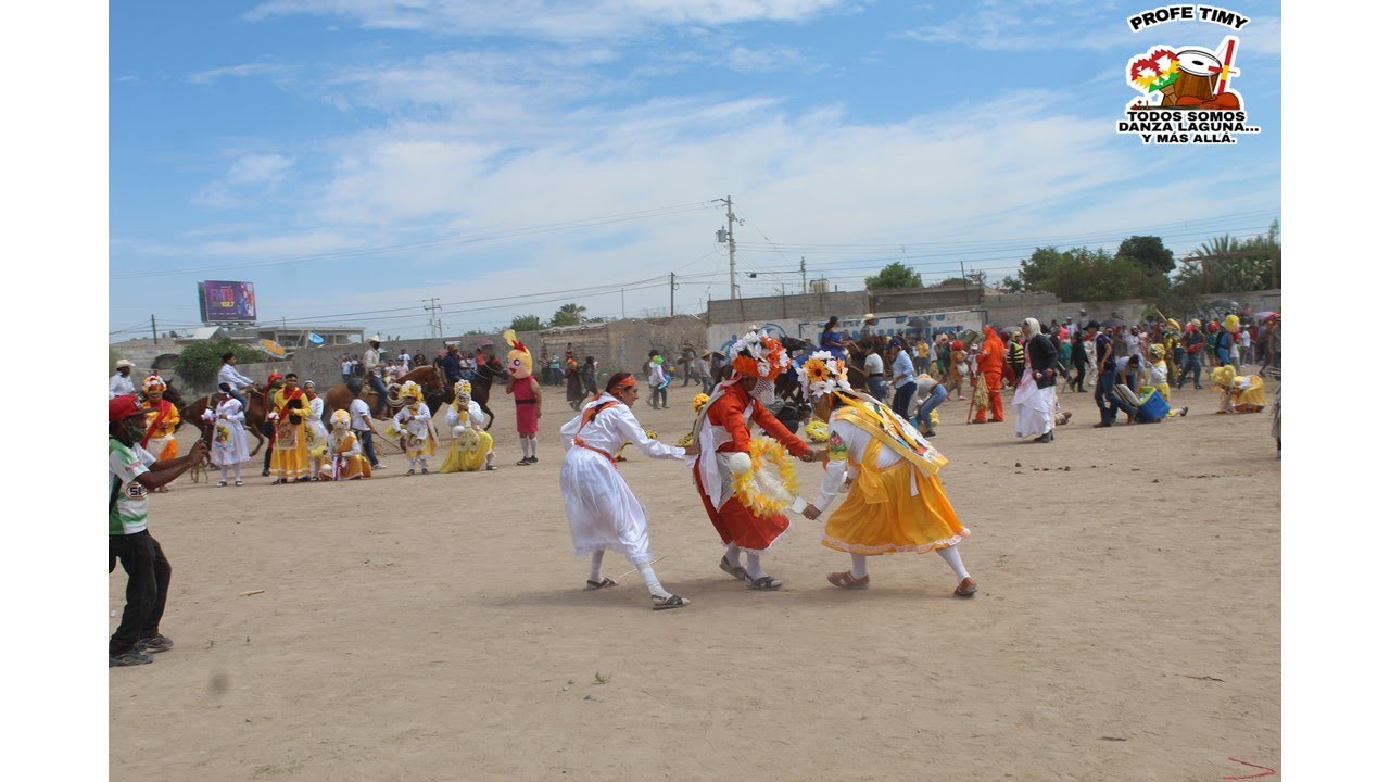 ESCARAMUZA EN SAN MIGUEL, COAH, 2022.