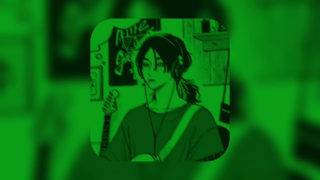 سيف نبيل | عشق موت | مُسرعة (speed up)