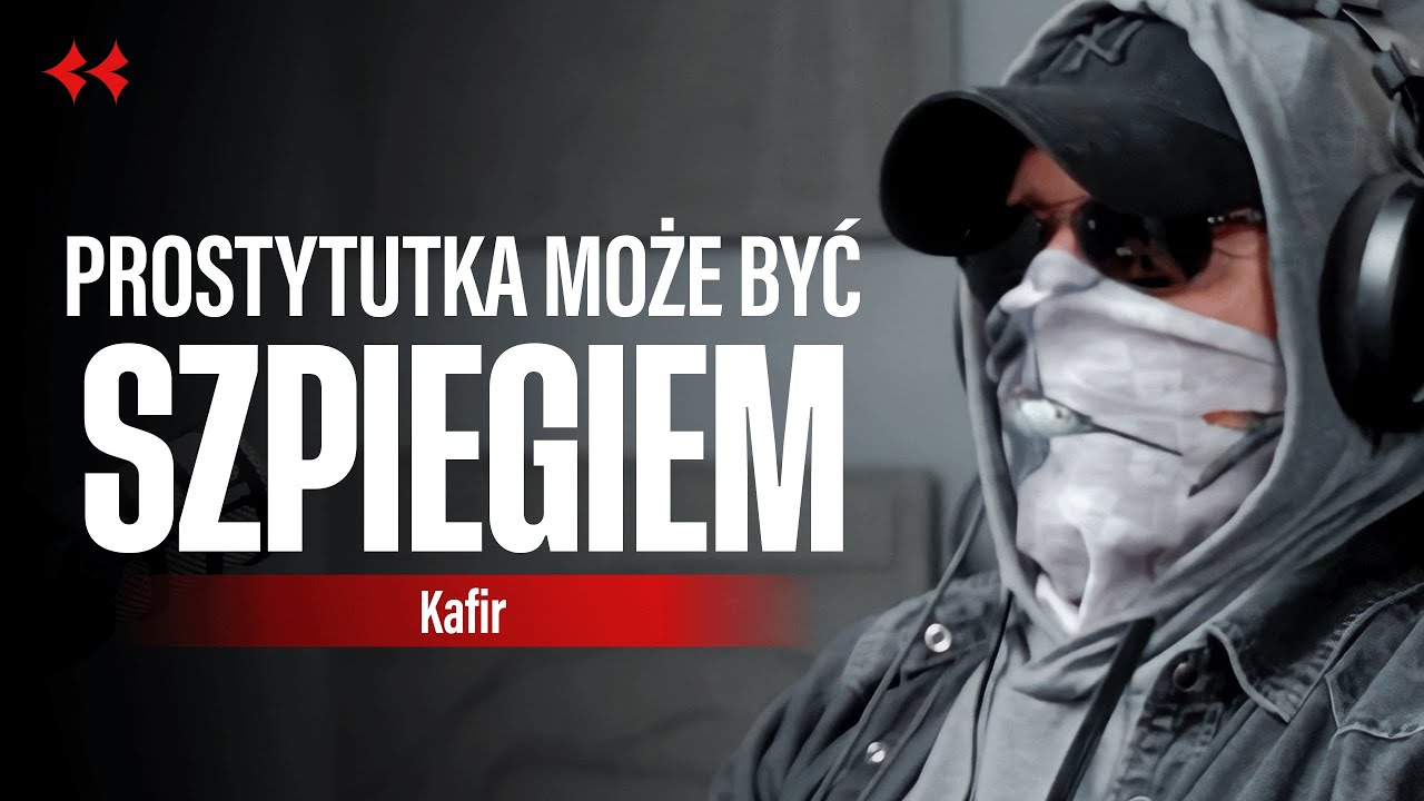 Jak działają polskie służby specjalne? Oficer WSI 