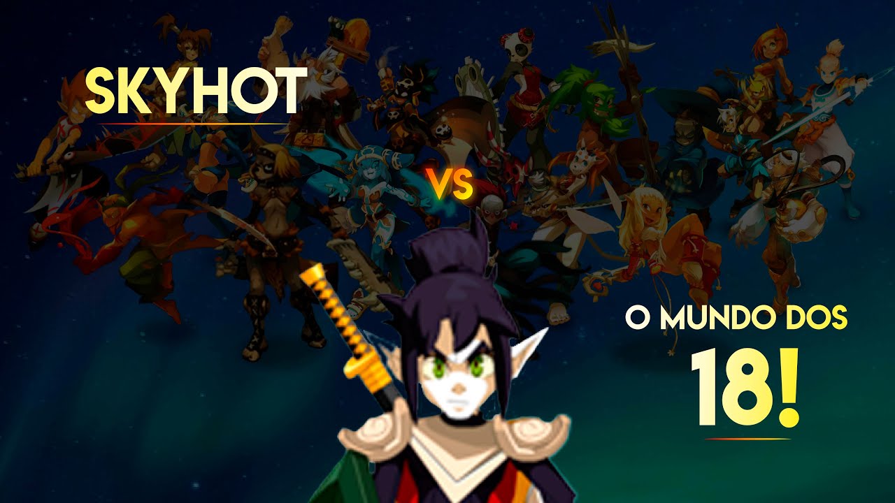 CRA vs TODAS AS RA&Ccedil;AS! l COMPILADO koliseu 1x1