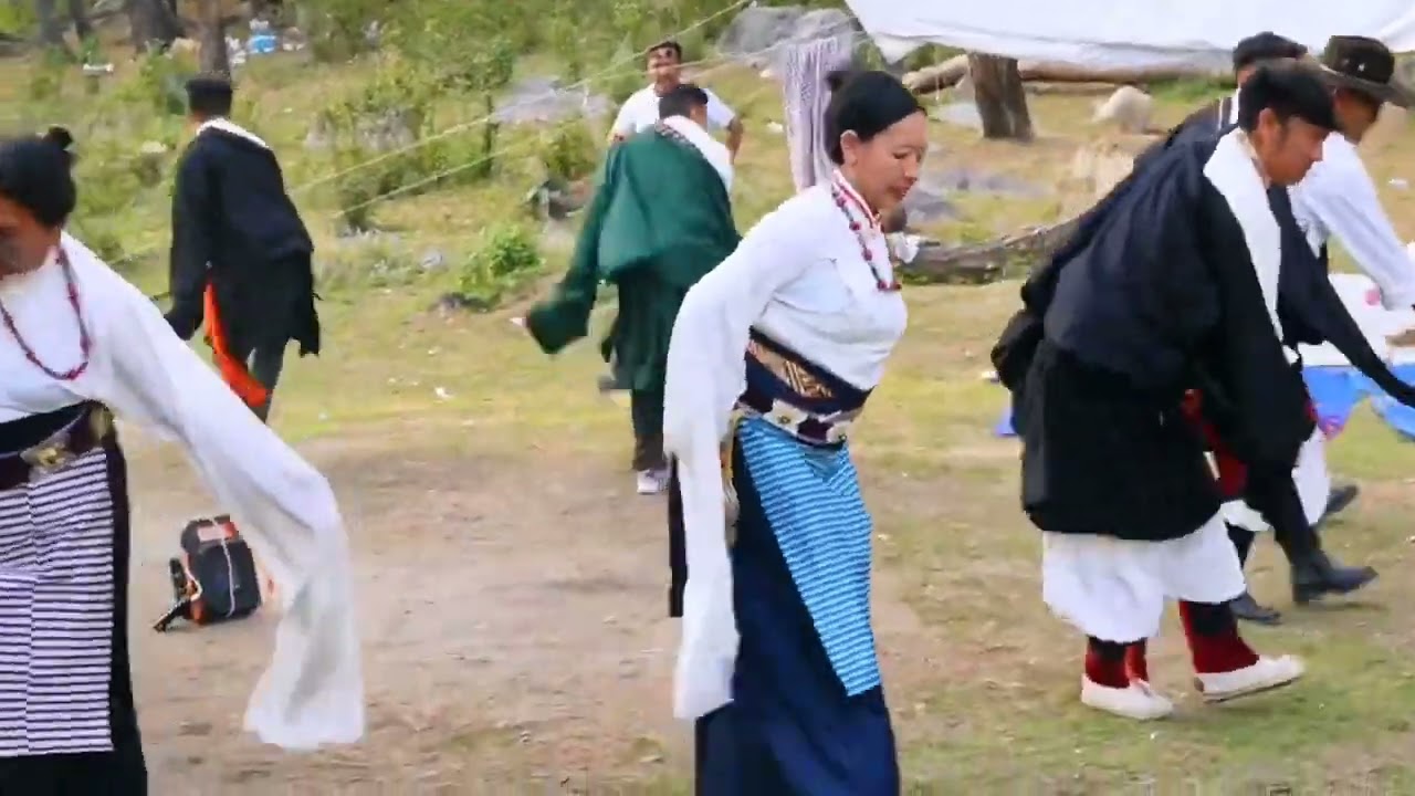 སྟེང་དཀར་རས་པ།