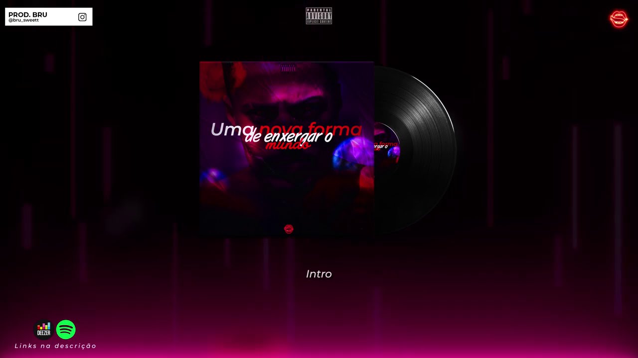 Playlist Jogador Caro - Uma Nova Forma de Enxergar O Mundo 🌎