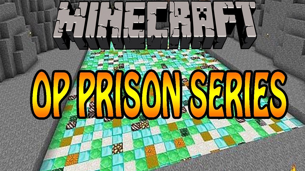 RANKUP | Minecraft OP Prison Server |Ep1|