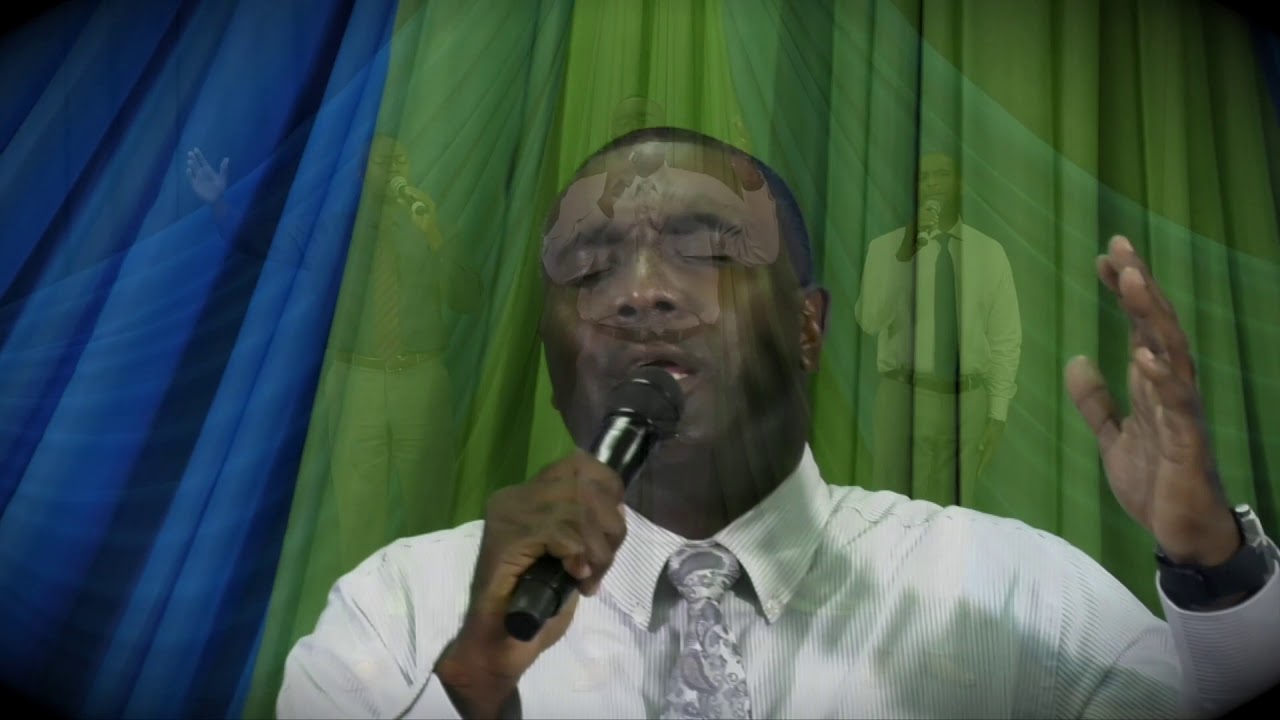 Behold The Third Woe